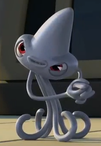 File:Apex the Alien 88.png