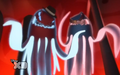 Thumbnail for version as of 02:01, December 9, 2013