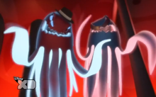 File:Creepies.png