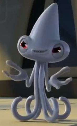File:Apex the Alien 94.png