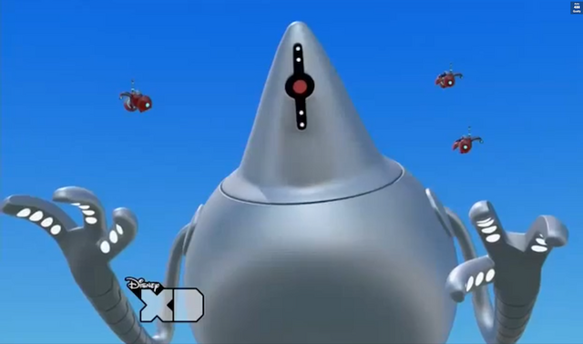File:Apex the Alien 07.png