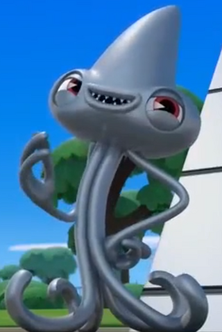 File:Apex the Alien 46.png