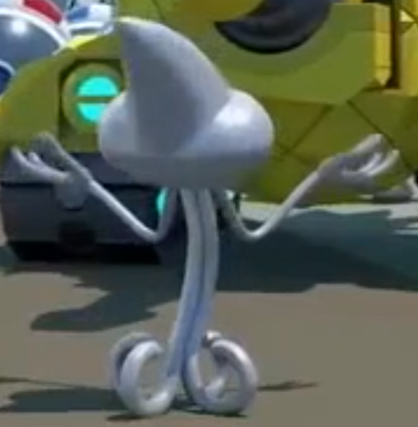 File:Apex the Alien 29.png