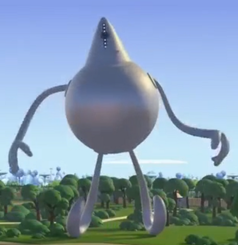 File:Apex the Alien 104.png