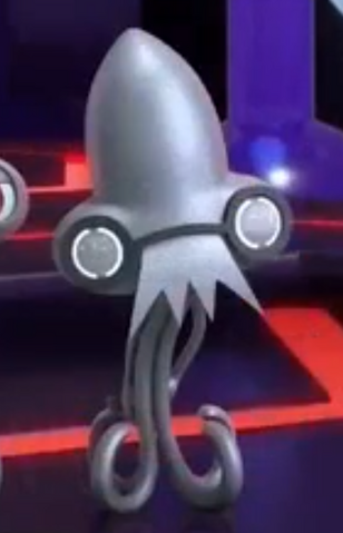 File:Professor Pac Alien 01.png