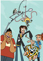 Thumbnail for version as of 19:27, November 12, 2013