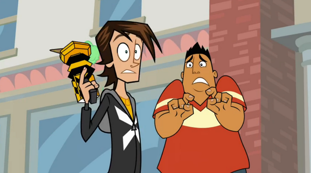File:Jhtff.png