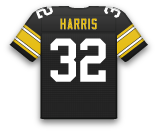 File:FHarris1.png