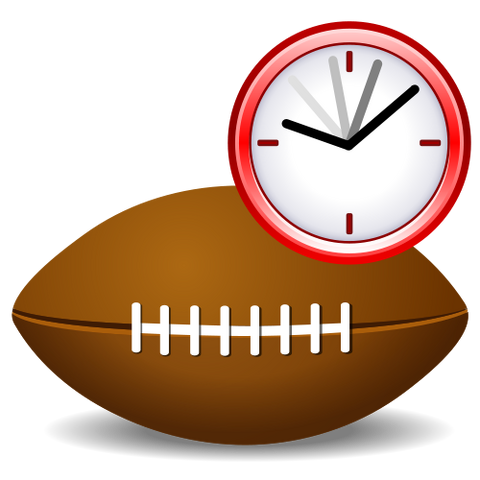 File:Schedule.png