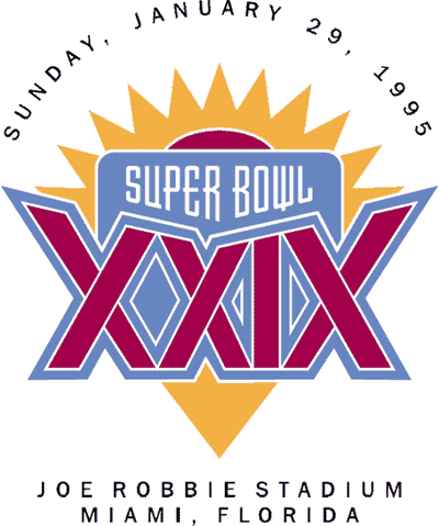 File:Super Bowl 29.gif