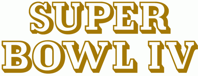 File:Super Bowl 04.gif