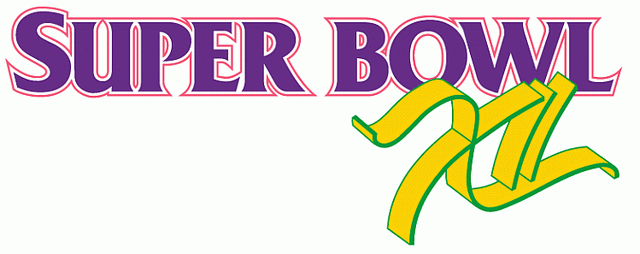 File:Super Bowl 12.gif