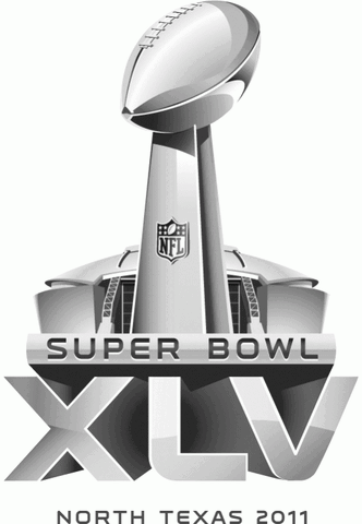 File:Super Bowl 45.gif