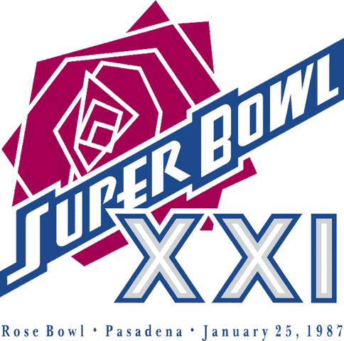File:Super Bowl 21.gif