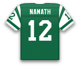 File:Namath1.png