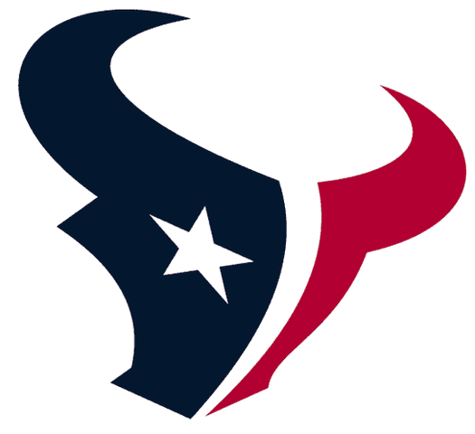 File:Texans.gif