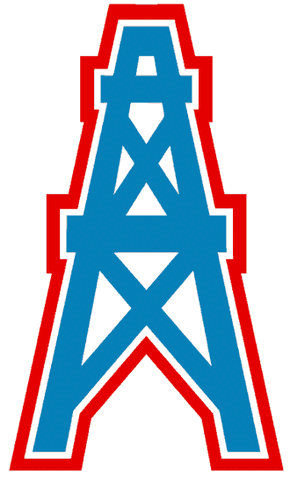 File:Oilers.gif