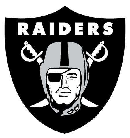 File:Raiders.gif