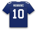 Thumbnail for version as of 20:48, August 28, 2010