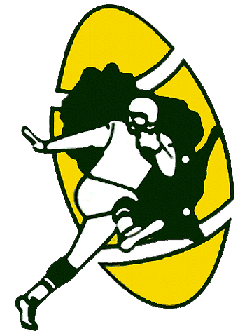 File:Packers68-79.gif