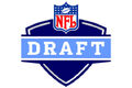 Thumbnail for version as of 02:23, August 25, 2010