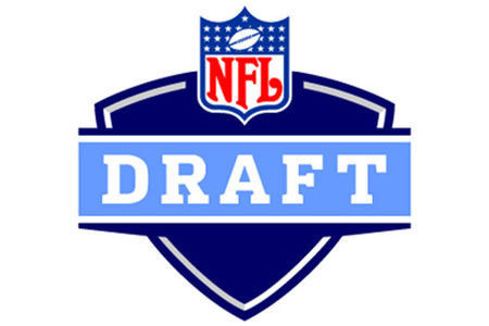 File:NFL Draft.jpg