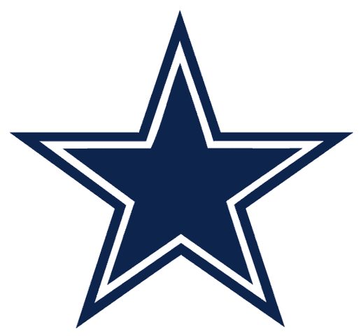 File:Cowboys.gif
