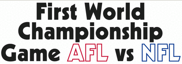 File:Super Bowl 01.gif