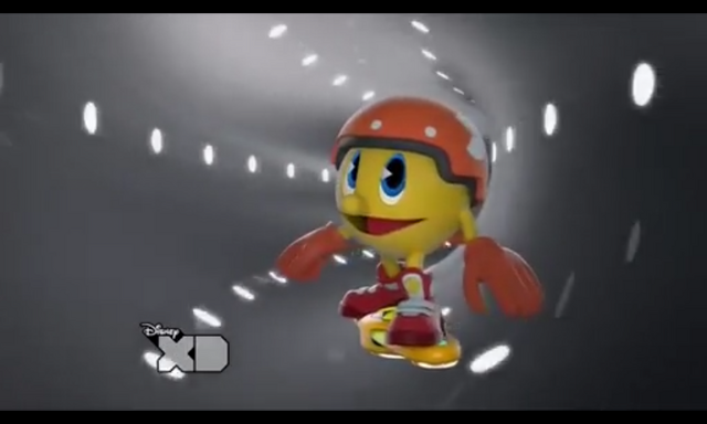 File:Screenshot 2014-04-05-09-13-57.png