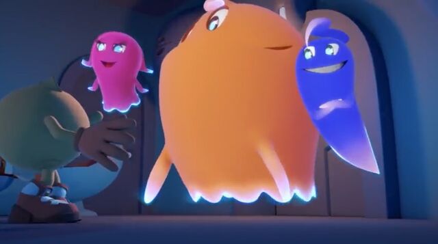 File:PATGA Cartoon Screenshot 34.jpg