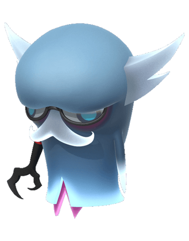 File:Dr. Buttocks.png