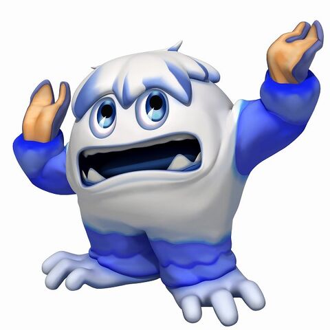 File:Woofa From Pac-Man Party.jpg