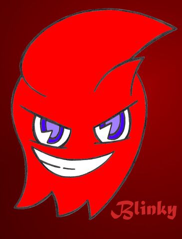 File:Ghost Gang's Blinky.jpg
