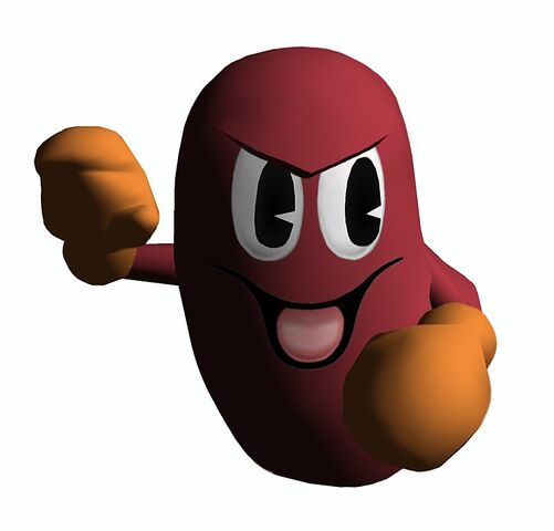 File:-Pac-Man-World-3-PC- .jpg