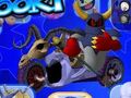 Thumbnail for version as of 19:31, November 19, 2011