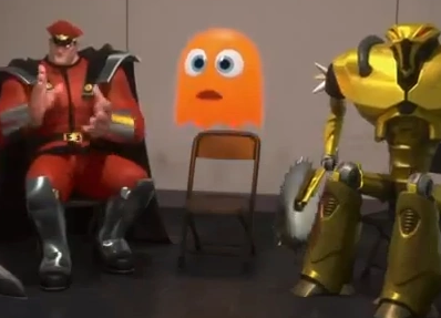 File:Wreckitralphclydecameo.png