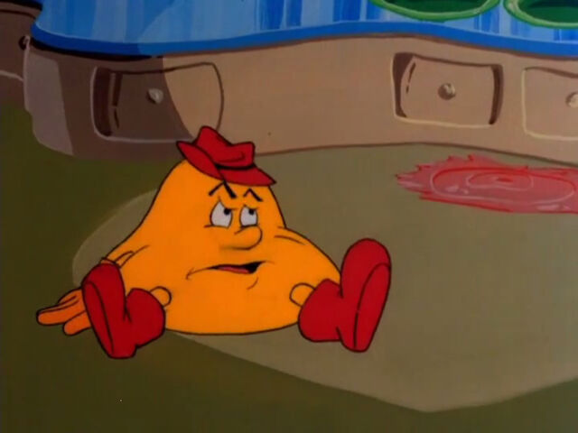 File:Chomped Pac-Man.jpg