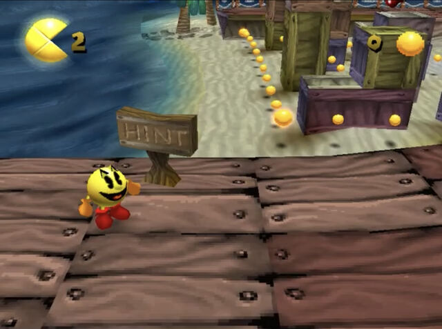 File:Buccaneer Beach.jpg