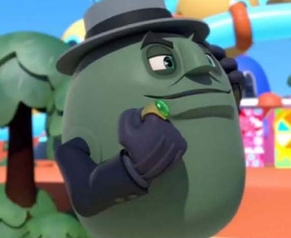 File:PMATGA's Obtuse.png