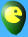 Bloons Pacman