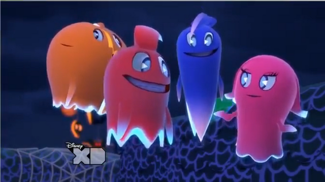 File:PATGA Cartoon Screenshot 24.png