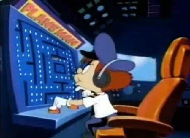 File:PlaneManFever.png