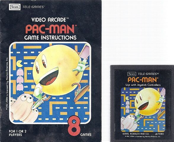 File:Pacman2600.jpg