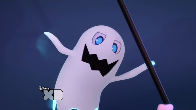 File:Ghost greeting.png
