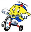 PacmanJrOriginal