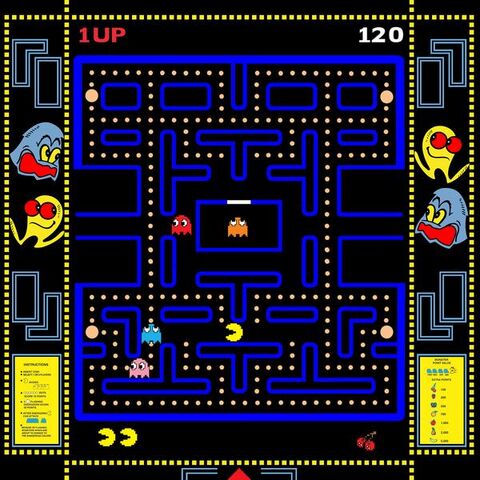 File:Pacman maze.jpg