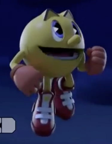 File:Pac Man 112.png