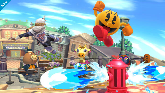 File:Pac-Man Image 6.jpg