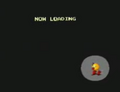 Thumbnail for version as of 20:25, December 31, 2009