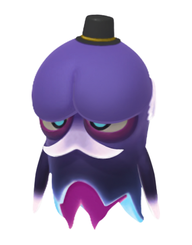 File:Butt-ler.png